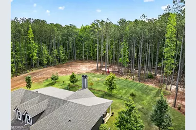 31 Ozark Woods Drive, Newnan, GA 30263 - Photo 62