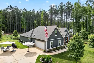 31 Ozark Woods Dr, Newnan, GA 30263 - Photo 54