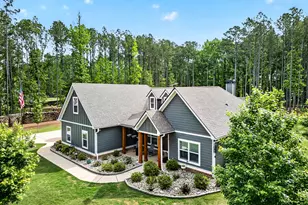 31 Ozark Woods Dr, Newnan, GA 30263 - Photo 68