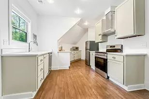 3463 Tommy Lee Cook Rd, Newnan, GA 30263 - Photo 28