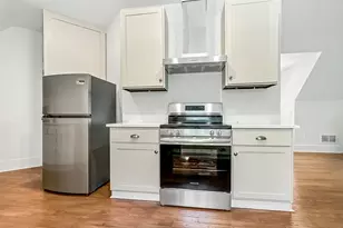 3463 Tommy Lee Cook Rd, Newnan, GA 30263 - Photo 30