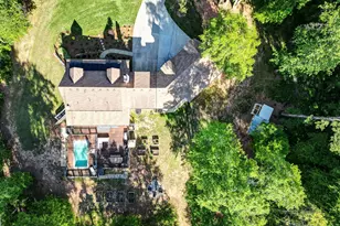 3463 Tommy Lee Cook Rd, Newnan, GA 30263 - Photo 40