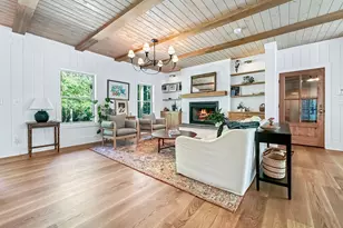 3463 Tommy Lee Cook Rd, Newnan, GA 30263 - Photo 12
