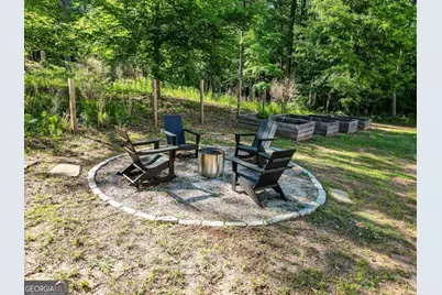 3463 Tommy Lee Cook Road, Newnan, GA 30263 - Photo 36