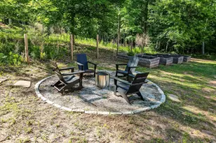 3463 Tommy Lee Cook Rd, Newnan, GA 30263 - Photo 36