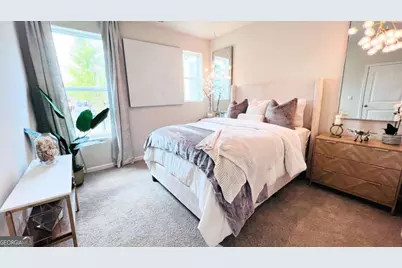 3618 Georgia Avenue #2010, Hapeville, GA 30354 - Photo 36