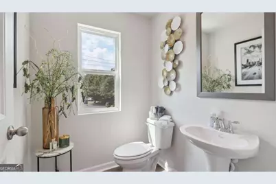 3618 Georgia Avenue #2010, Hapeville, GA 30354 - Photo 20