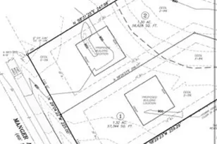 125 Manger Ave W, Bethlehem, GA 30620 - Photo 2
