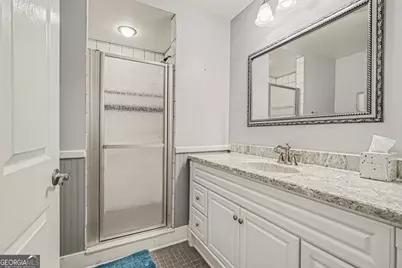 52 White Oak Trail N, Dahlonega, GA 30533 - Photo 22