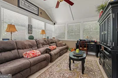 52 White Oak Trail N, Dahlonega, GA 30533 - Photo 10