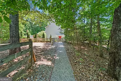 52 White Oak Trail N, Dahlonega, GA 30533 - Photo 42
