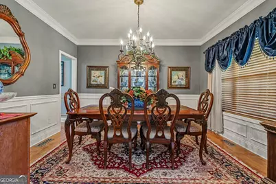 52 White Oak Trail N, Dahlonega, GA 30533 - Photo 6