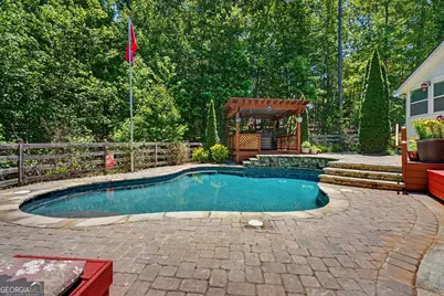52 White Oak Trail N, Dahlonega, GA 30533 - Photo 40