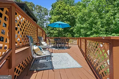 52 White Oak Trail N, Dahlonega, GA 30533 - Photo 36