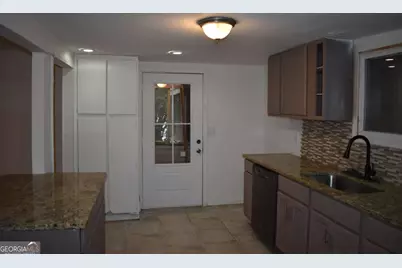 3560 McKenzie Drive, Macon, GA 31204 - Photo 12
