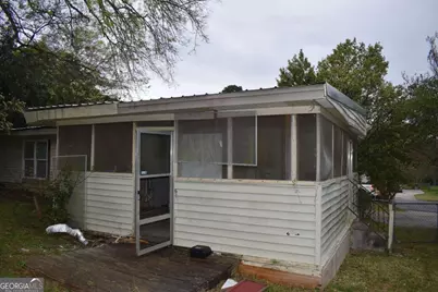 3560 McKenzie Drive, Macon, GA 31204 - Photo 14