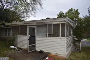 3560 McKenzie Dr, Macon, GA 31204 - Photo 14