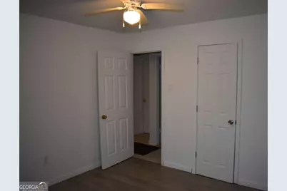 3560 McKenzie Drive, Macon, GA 31204 - Photo 2