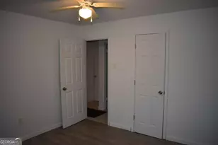 3560 McKenzie Dr, Macon, GA 31204 - Photo 2