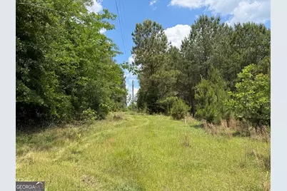 007 Long Branch Rd, Toomsboro, GA 31090 - Photo 1