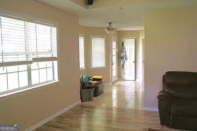 4509 Windward Ct., Valdosta, GA 31605 - Photo 6