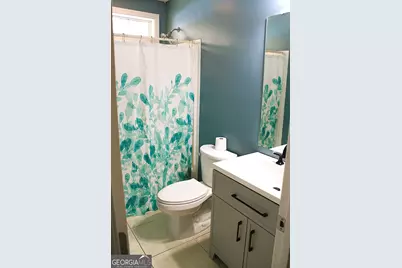 4509 Windward Ct., Valdosta, GA 31605 - Photo 26