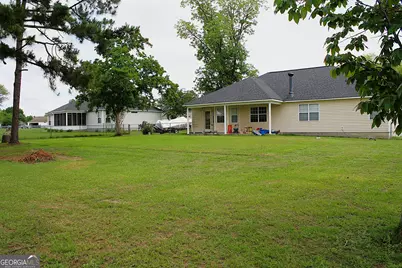 4509 Windward Ct., Valdosta, GA 31605 - Photo 28