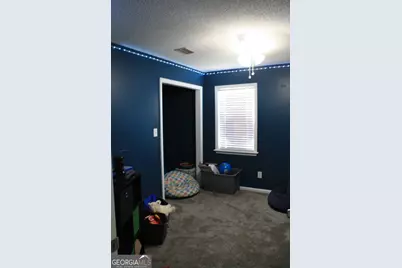 4509 Windward Ct., Valdosta, GA 31605 - Photo 24