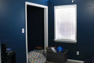 4509 Windward Ct, Valdosta, GA 31605 - Photo 24