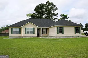 4509 Windward Ct, Valdosta, GA 31605 - Photo 1