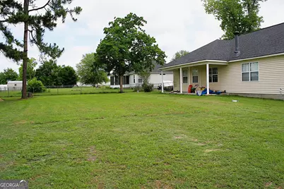 4509 Windward Ct., Valdosta, GA 31605 - Photo 32