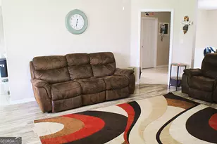 4509 Windward Ct, Valdosta, GA 31605 - Photo 2