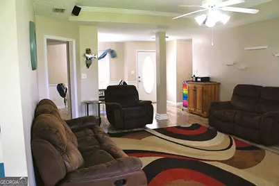 4509 Windward Ct., Valdosta, GA 31605 - Photo 4