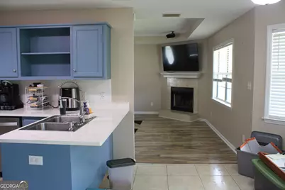 4509 Windward Ct., Valdosta, GA 31605 - Photo 12