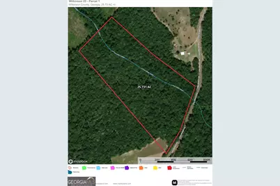 025 Long Branch Rd, Toomsboro, GA 31090 - Photo 10