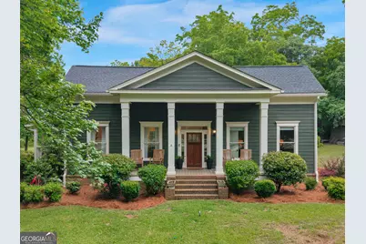 239 Pecan Drive, Milner, GA 30257 - Photo 48