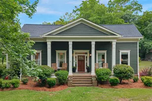 239 Pecan Dr, Milner, GA 30257 - Photo 48