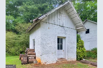 239 Pecan Drive, Milner, GA 30257 - Photo 42