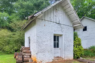 239 Pecan Dr, Milner, GA 30257 - Photo 42