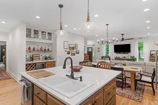 239 Pecan Dr, Milner, GA 30257 - Photo 10