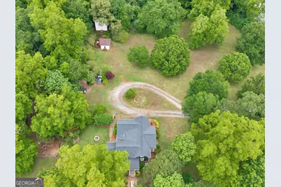 239 Pecan Drive, Milner, GA 30257 - Photo 40