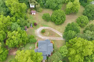 239 Pecan Dr, Milner, GA 30257 - Photo 40