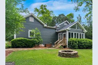 239 Pecan Drive, Milner, GA 30257 - Photo 38