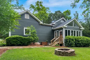 239 Pecan Dr, Milner, GA 30257 - Photo 38