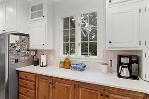 239 Pecan Dr, Milner, GA 30257 - Photo 14