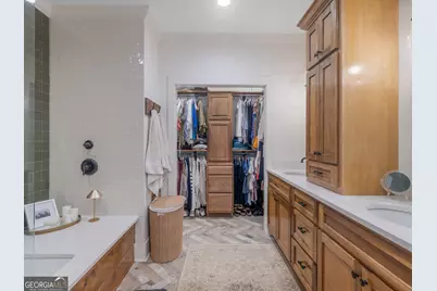 239 Pecan Drive, Milner, GA 30257 - Photo 20