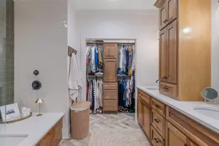 239 Pecan Dr, Milner, GA 30257 - Photo 20