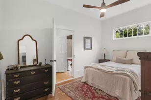 239 Pecan Dr, Milner, GA 30257 - Photo 24