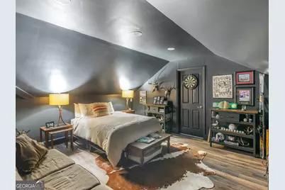 239 Pecan Drive, Milner, GA 30257 - Photo 28