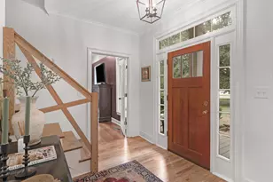 239 Pecan Dr, Milner, GA 30257 - Photo 4